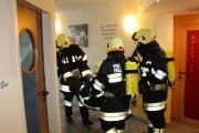 Photo14