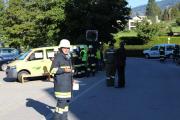Photo40