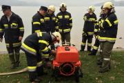 IMG-20161002-WA0022