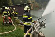 IMG-20161002-WA0029