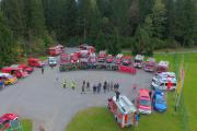 DJI_0006
