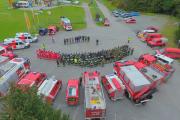 DJI_0012
