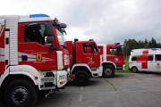 NZK59078