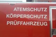 IMG-20161015-WA0012