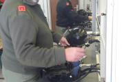 IMG-20161015-WA0014