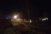 20161224_012641