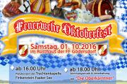 oktoberfest_2016_plakat
