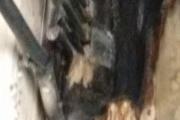 IMG-20170125-WA0012