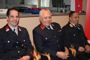 Bild 4 JHV 2017 Velden