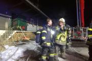 IMG-20170216-WA0007