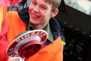IMG_9569