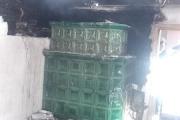 Photo1