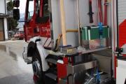 Photo8
