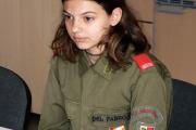IMG_9372