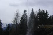Photo13