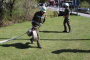 IMG_0520