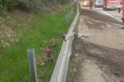 IMG-20170517-WA0002