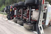 IMG-20170517-WA0008