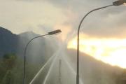 IMG-20170522-WA0045