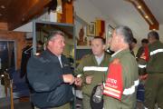 Bezirksleistungsbewerb Dolintschach_0010