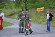 Bezirksleistungsbewerb Dolintschach_0012