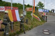 Bezirksleistungsbewerb Dolintschach_0032