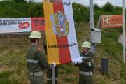 Bezirksleistungsbewerb Dolintschach_0034