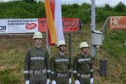 Bezirksleistungsbewerb Dolintschach_0037