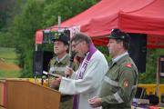 Bezirksleistungsbewerb Dolintschach_0047