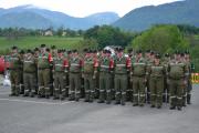 Bezirksleistungsbewerb Dolintschach_0048