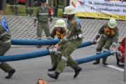 Bezirksleistungsbewerb Dolintschach_0072