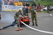 Bezirksleistungsbewerb Dolintschach_0076