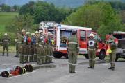 Bezirksleistungsbewerb Dolintschach_0087