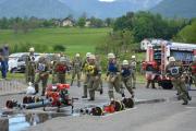 Bezirksleistungsbewerb Dolintschach_0091