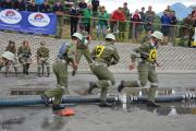 Bezirksleistungsbewerb Dolintschach_0095