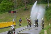 Bezirksleistungsbewerb Dolintschach_0100