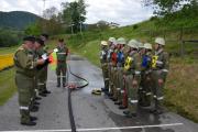 Bezirksleistungsbewerb Dolintschach_0105