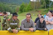 Bezirksleistungsbewerb Dolintschach_0108