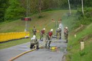 Bezirksleistungsbewerb Dolintschach_0129