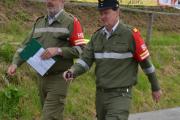 Bezirksleistungsbewerb Dolintschach_0134