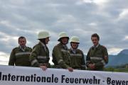 Bezirksleistungsbewerb Dolintschach_0143