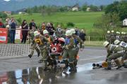 Bezirksleistungsbewerb Dolintschach_0155
