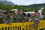 Bezirksleistungsbewerb Dolintschach_0174