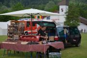 Bezirksleistungsbewerb Dolintschach_0175