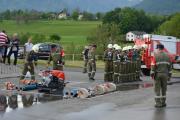 Bezirksleistungsbewerb Dolintschach_0184