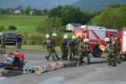 Bezirksleistungsbewerb Dolintschach_0189
