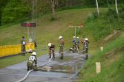 Bezirksleistungsbewerb Dolintschach_0203