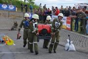 Bezirksleistungsbewerb Dolintschach_0215