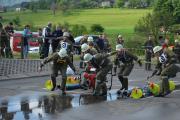 Bezirksleistungsbewerb Dolintschach_0223