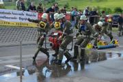 Bezirksleistungsbewerb Dolintschach_0224